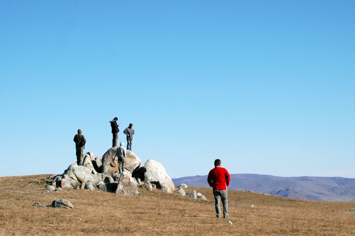 mongolia_2011_149