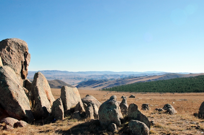mongolia_2011_150
