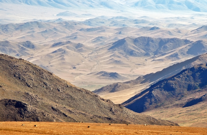 mongolia_2011_151