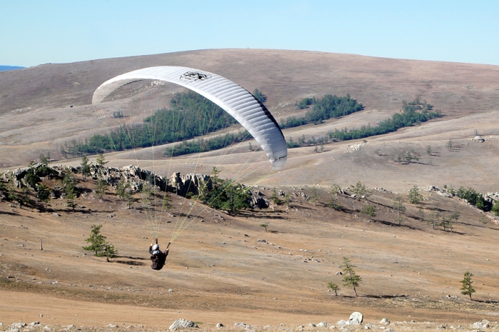 mongolia_2011_153