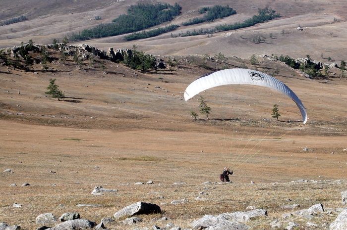 mongolia_2011_155