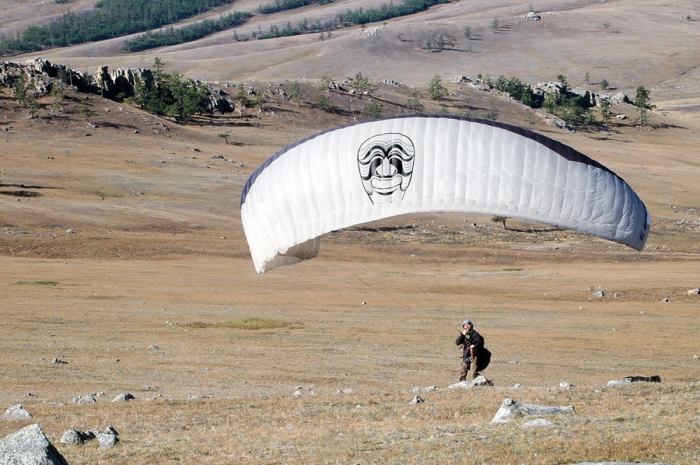 mongolia_2011_156