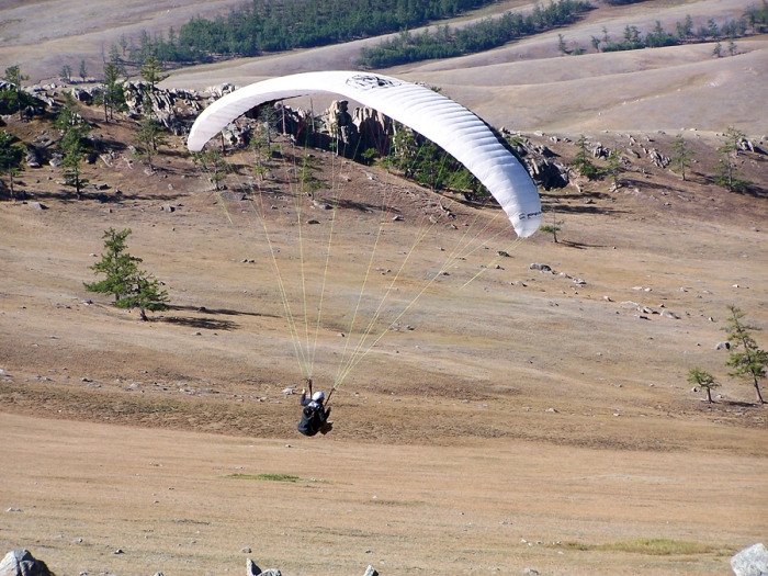 mongolia_2011_157