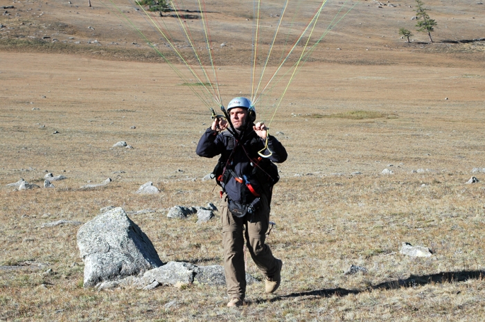 mongolia_2011_158