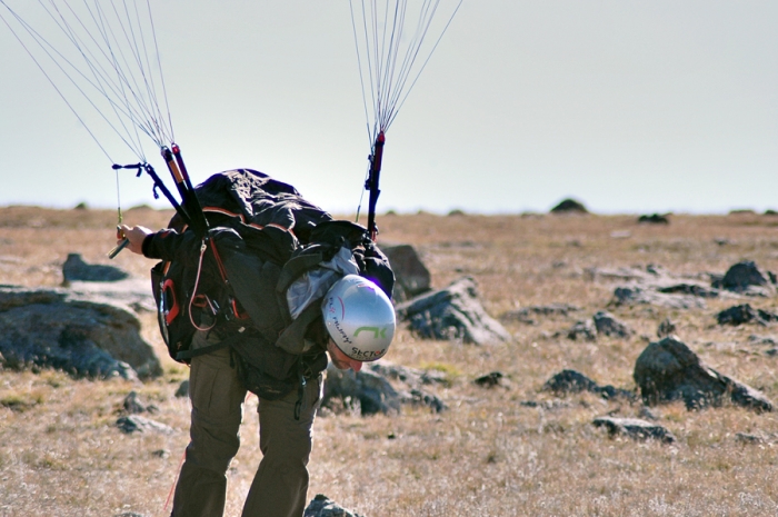mongolia_2011_159