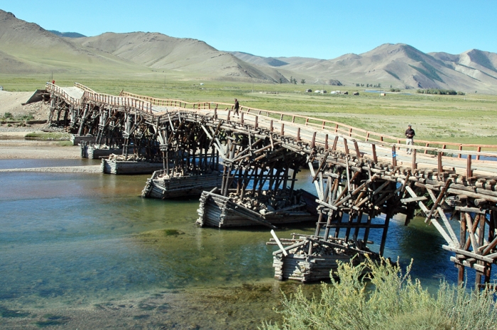 mongolia_2011_160