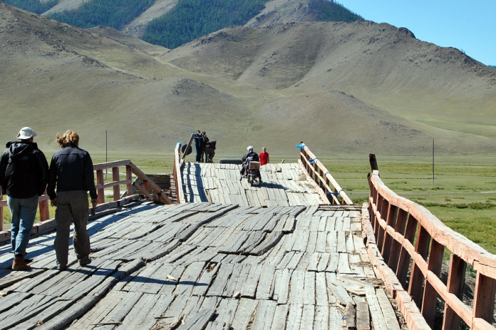 mongolia_2011_161