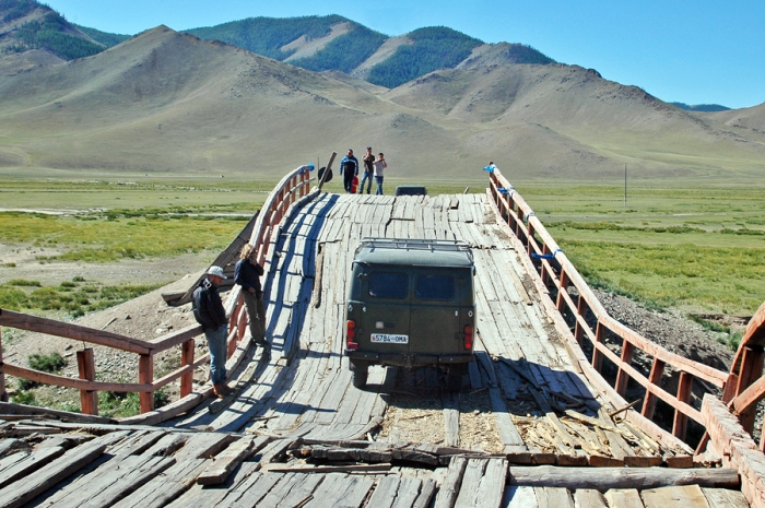 mongolia_2011_162