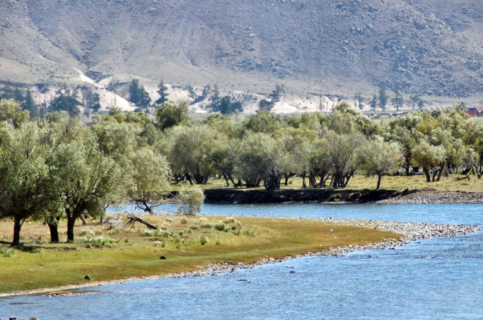 mongolia_2011_164