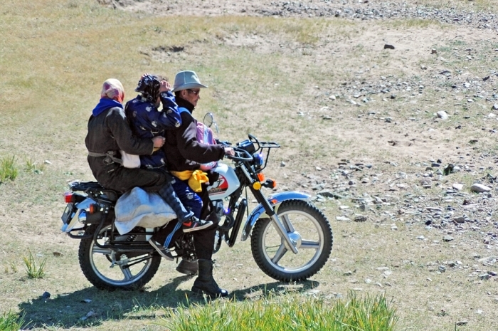 mongolia_2011_166