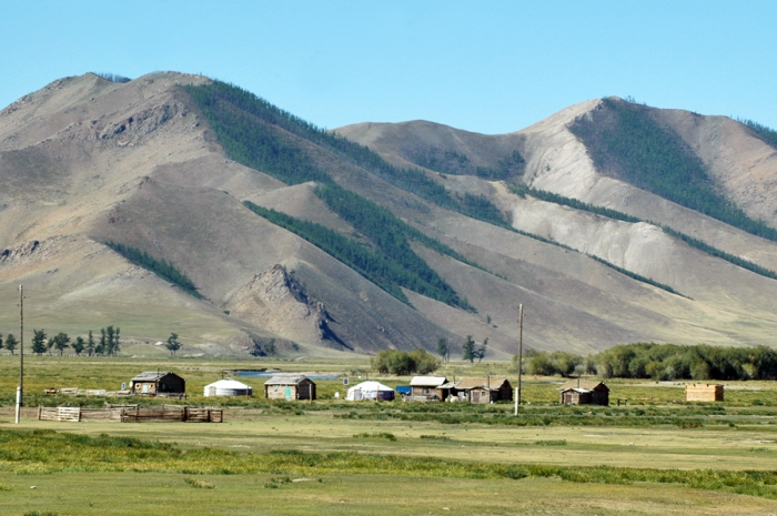 mongolia_2011_168