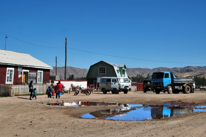 mongolia_2011_169