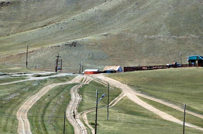 mongolia_2011_171