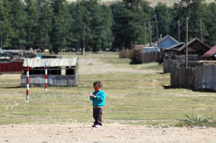 mongolia_2011_173