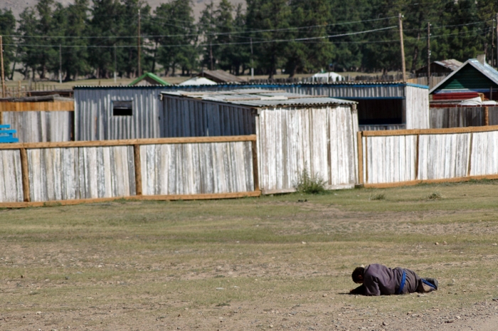 mongolia_2011_174