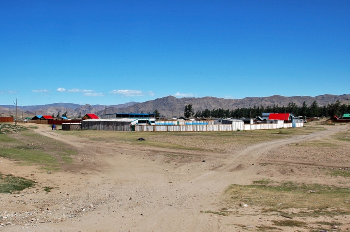 mongolia_2011_175