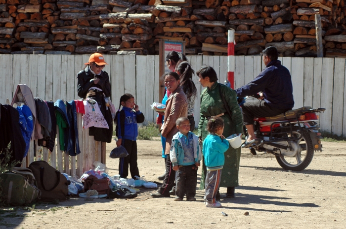mongolia_2011_176