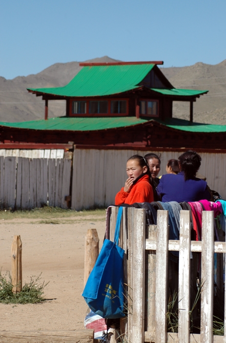 mongolia_2011_177