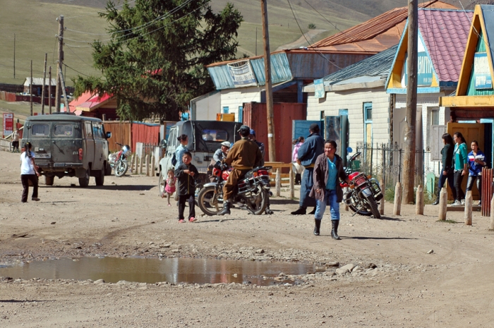 mongolia_2011_178