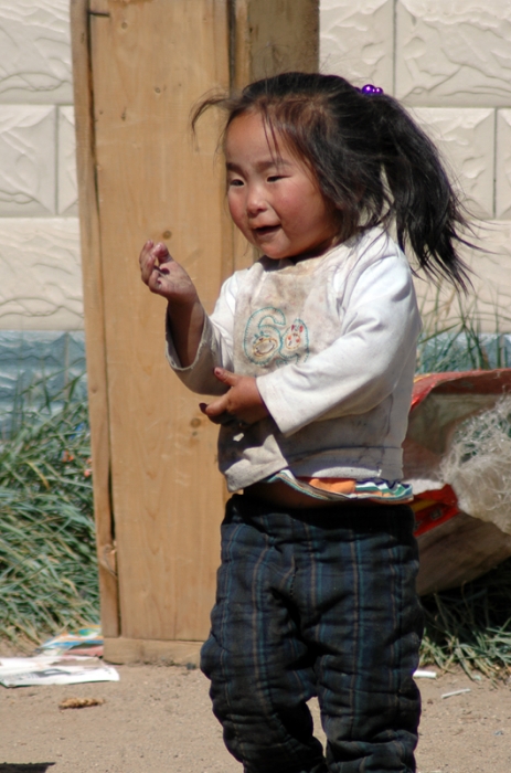 mongolia_2011_180