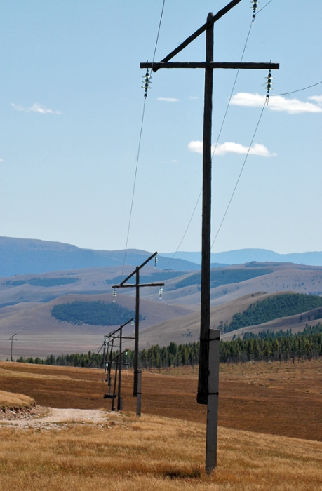 mongolia_2011_183