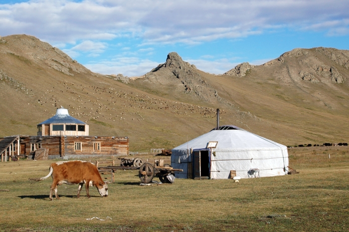 mongolia_2011_189