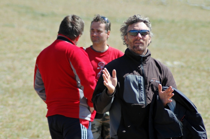 mongolia_2011_195