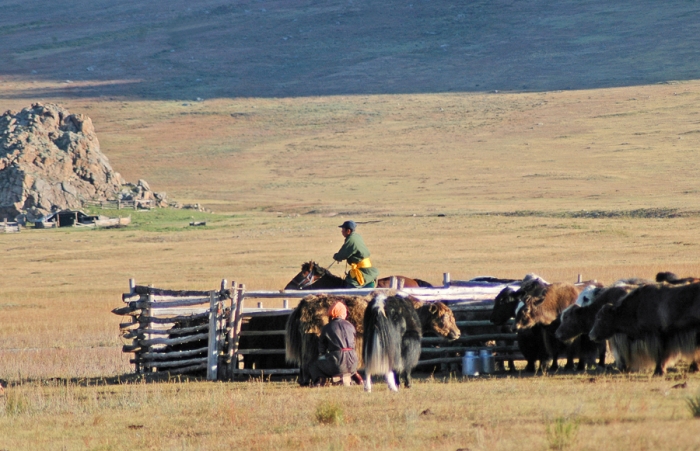 mongolia_2011_199
