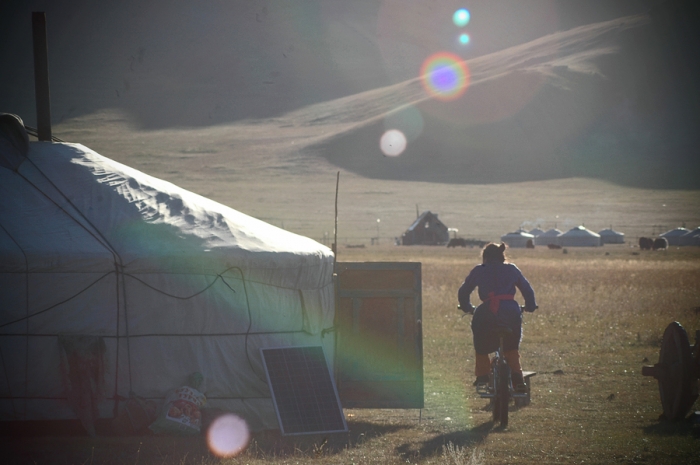 mongolia_2011_200