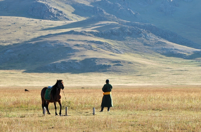 mongolia_2011_202