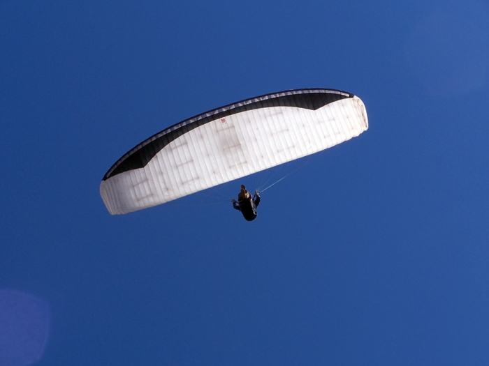 mongolia_2011_203