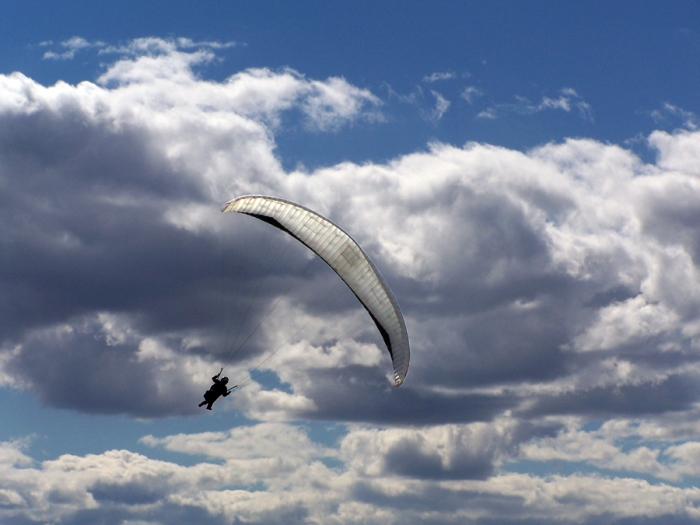 mongolia_2011_204