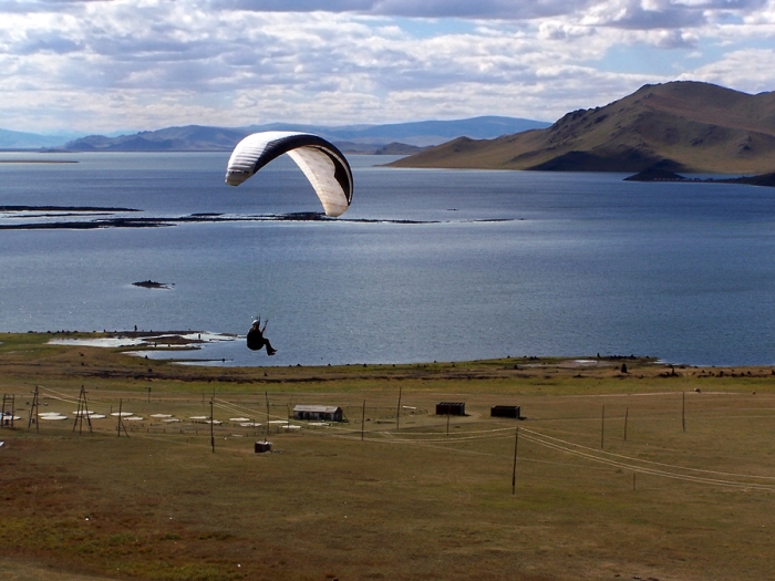 mongolia_2011_205