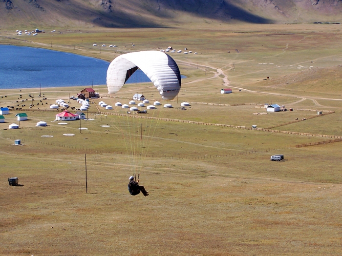 mongolia_2011_206
