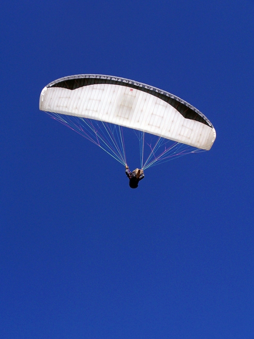 mongolia_2011_207