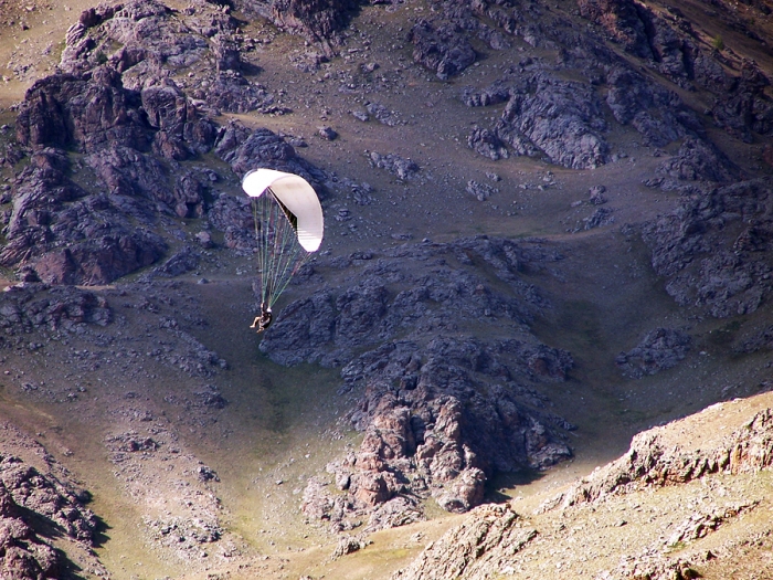 mongolia_2011_209