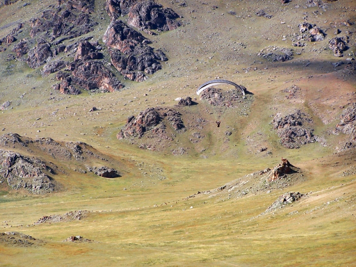 mongolia_2011_210