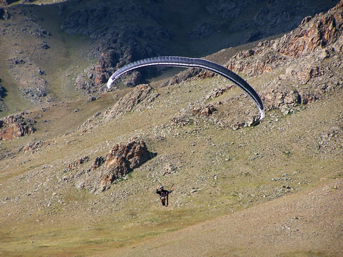 mongolia_2011_211