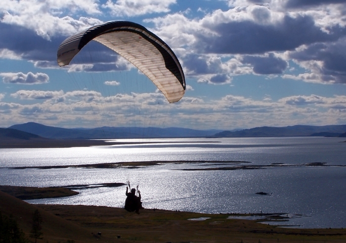 mongolia_2011_212