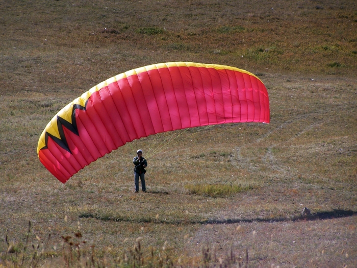 mongolia_2011_213