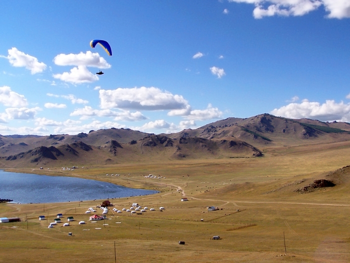 mongolia_2011_218