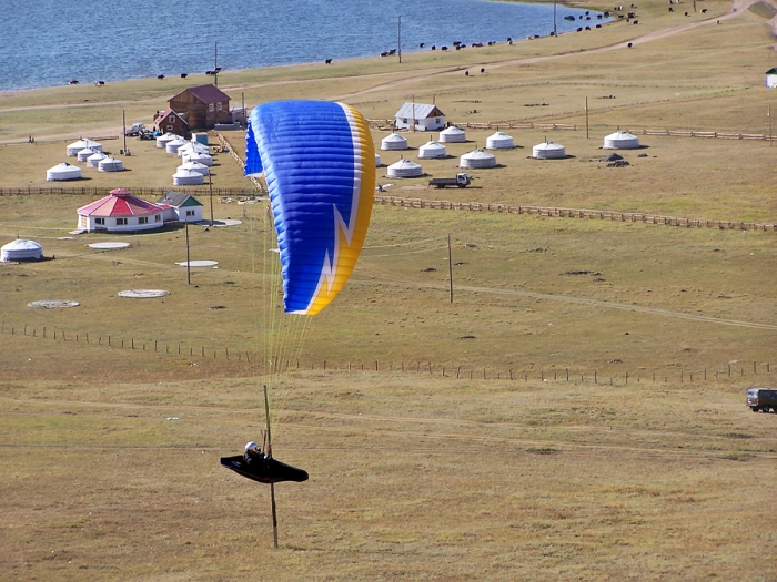 mongolia_2011_220
