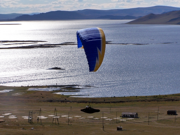 mongolia_2011_221