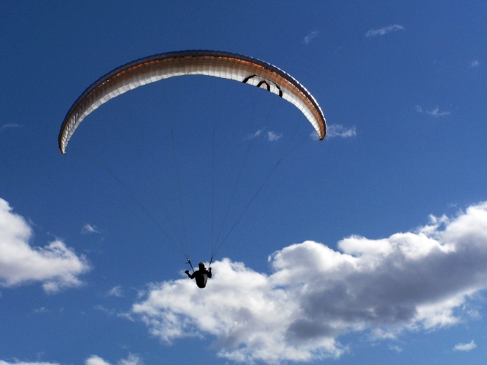mongolia_2011_222