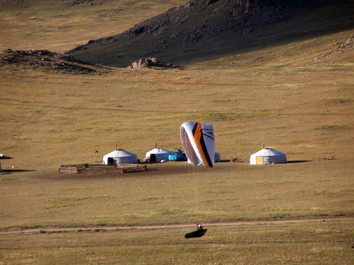 mongolia_2011_232