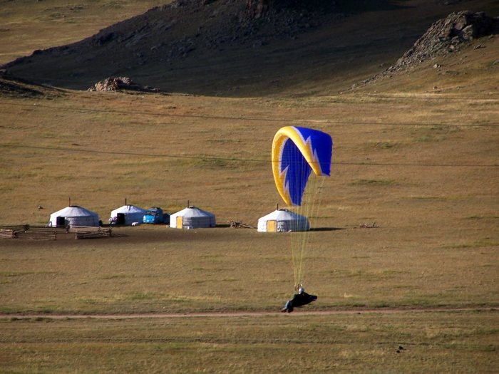 mongolia_2011_233