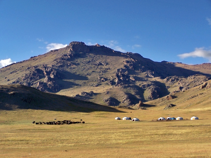 mongolia_2011_239