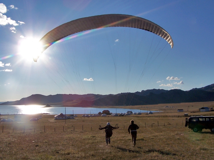 mongolia_2011_240