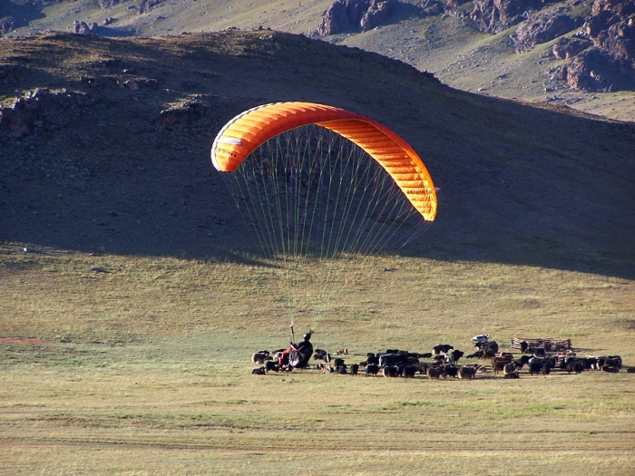 mongolia_2011_246