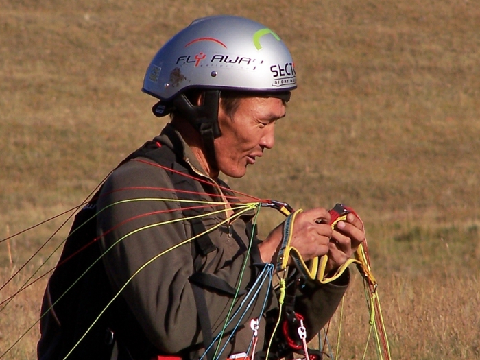 mongolia_2011_247